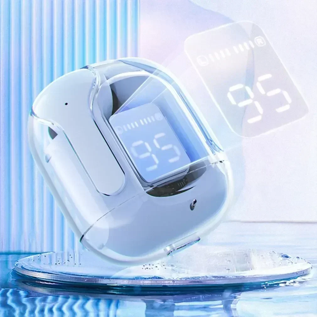 Air31 TWS Bluetooth Wireless I - Office Tech Essentials review and price