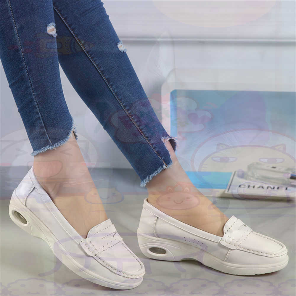 Soft Slip-on Womens Large Size - Office Tech Products review and price