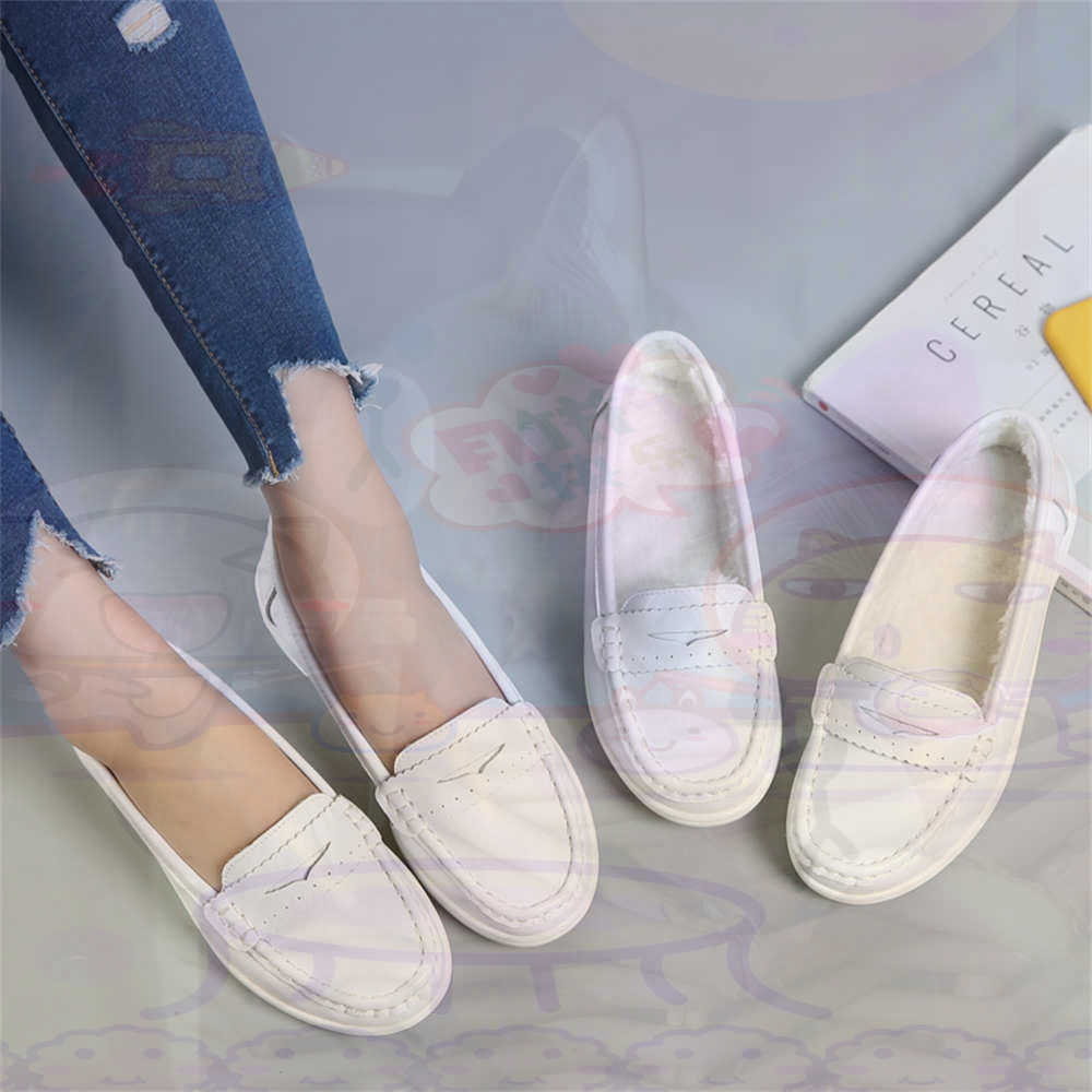 Soft Slip-on Womens Large Size - Office Tech Products review and price