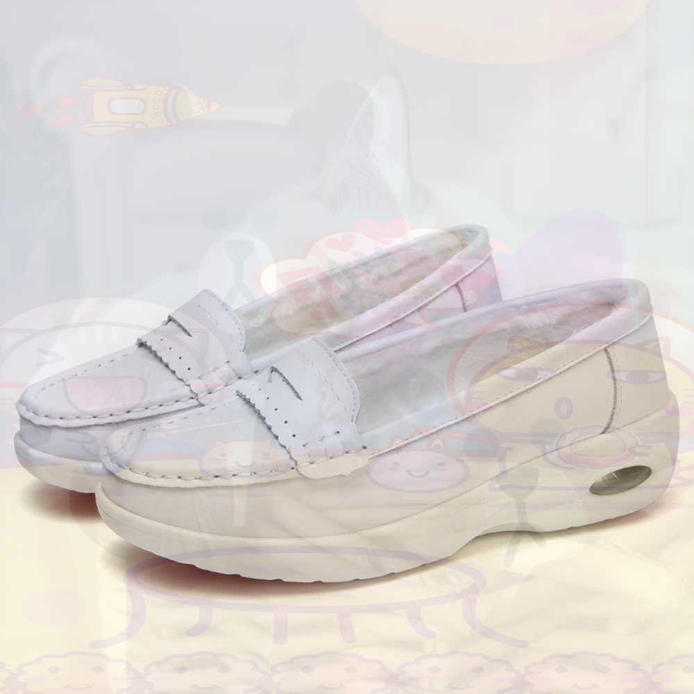 Soft Slip-on Womens Large Size - Office Tech Products review and price