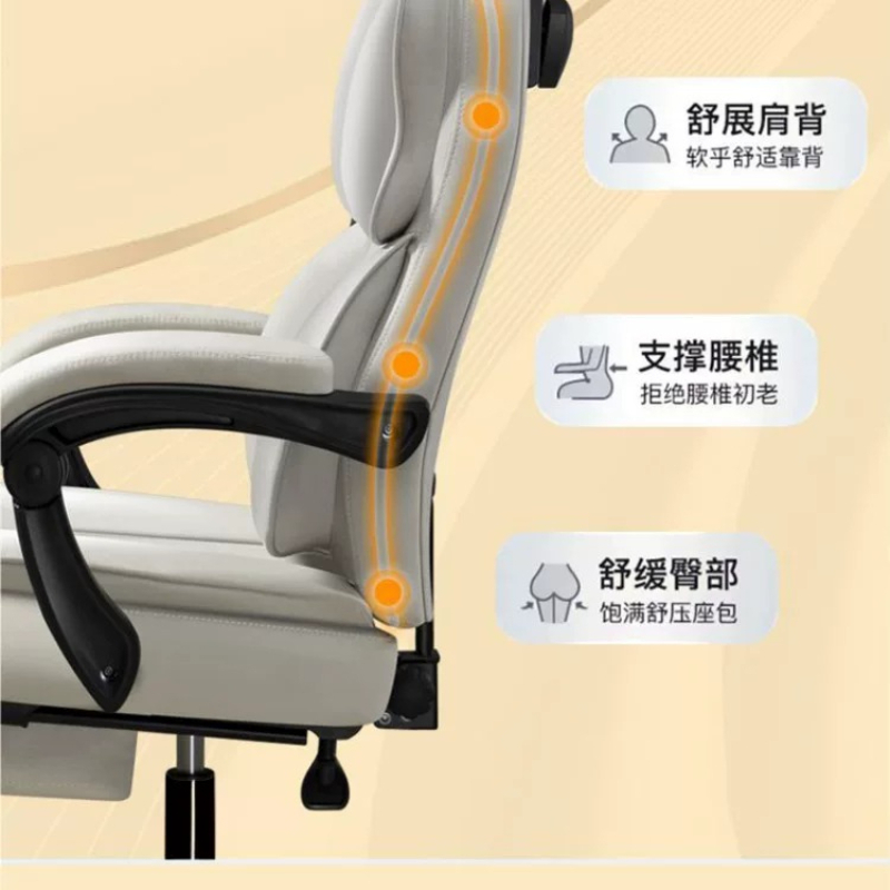 F*-Solid Back High Back Microf - Office Tech Chair review and price