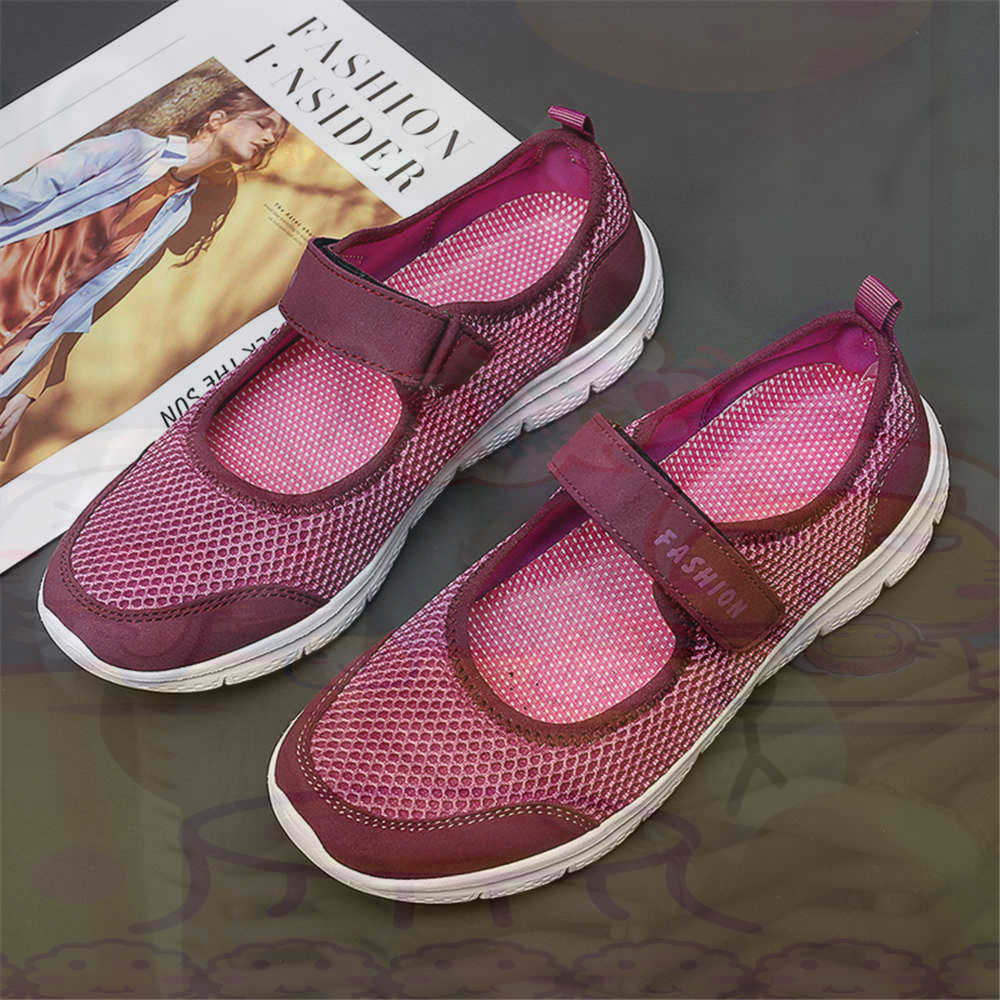 Number 40 Net Womens Tennis Sh - Office Tech Products review and price
