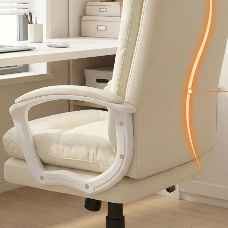 F*-Solid Back S Curved Tech Fa - Office Tech Chair review and price