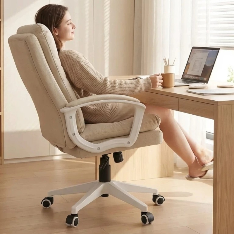 F*-Solid Back S Curved Tech Fa - Office Tech Chair review and price
