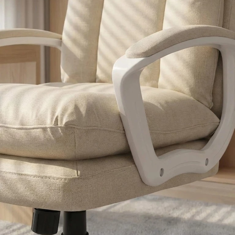 F*-Solid Back S Curved Tech Fa - Office Tech Chair review and price