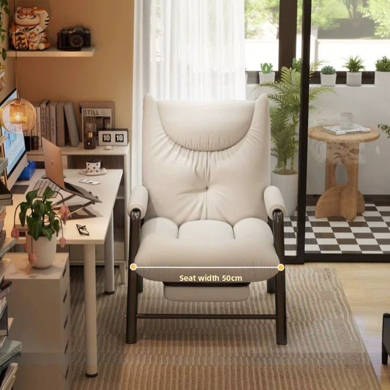 Office Reclining Chair with Er - Office Tech Chair review and price