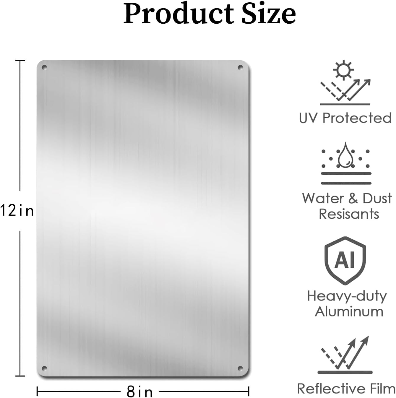  Futuristic Iron Wall Art - Sl - Office Tech Needs review and price
