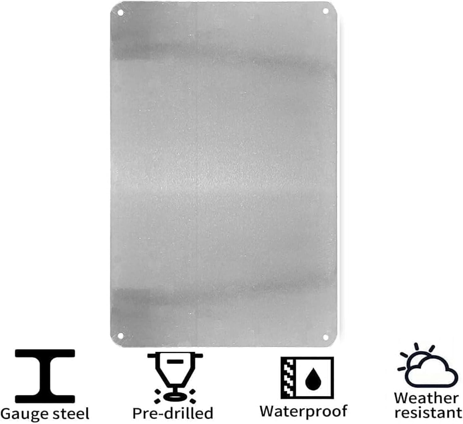  Futuristic Iron Wall Art - Sl - Office Tech Needs review and price