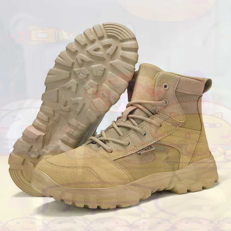Without Heel Summer Size 45 Me - Office Tech Products review and price