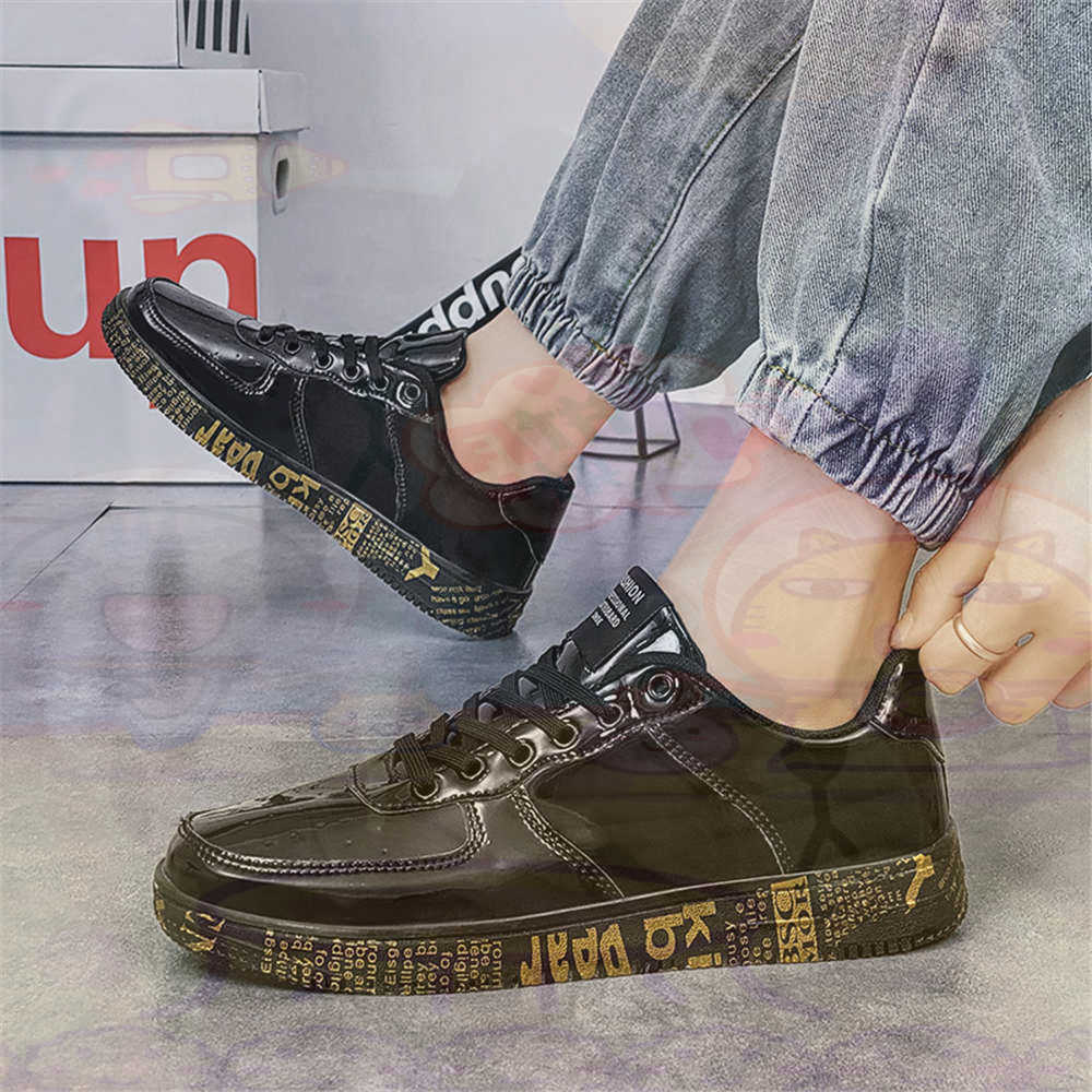 Round Foot Size 45 Sneakers Wh - Office Tech Products review and price