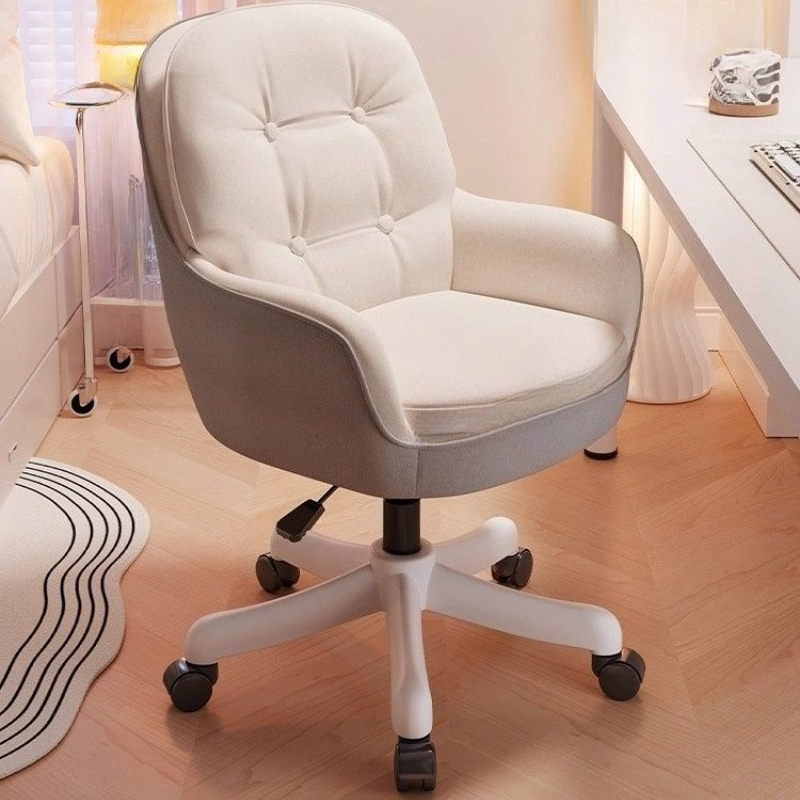 Comfortable Study office chair - Office Tech Chair review and price