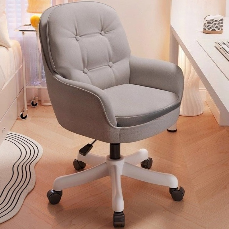 Comfortable Study office chair - Office Tech Chair review and price