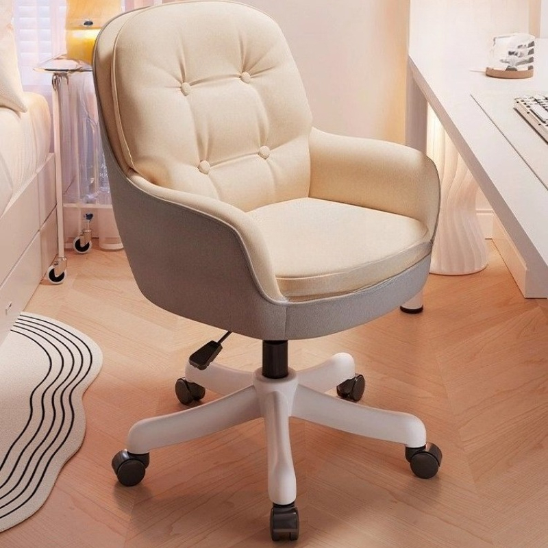 Comfortable Study office chair - Office Tech Chair review and price