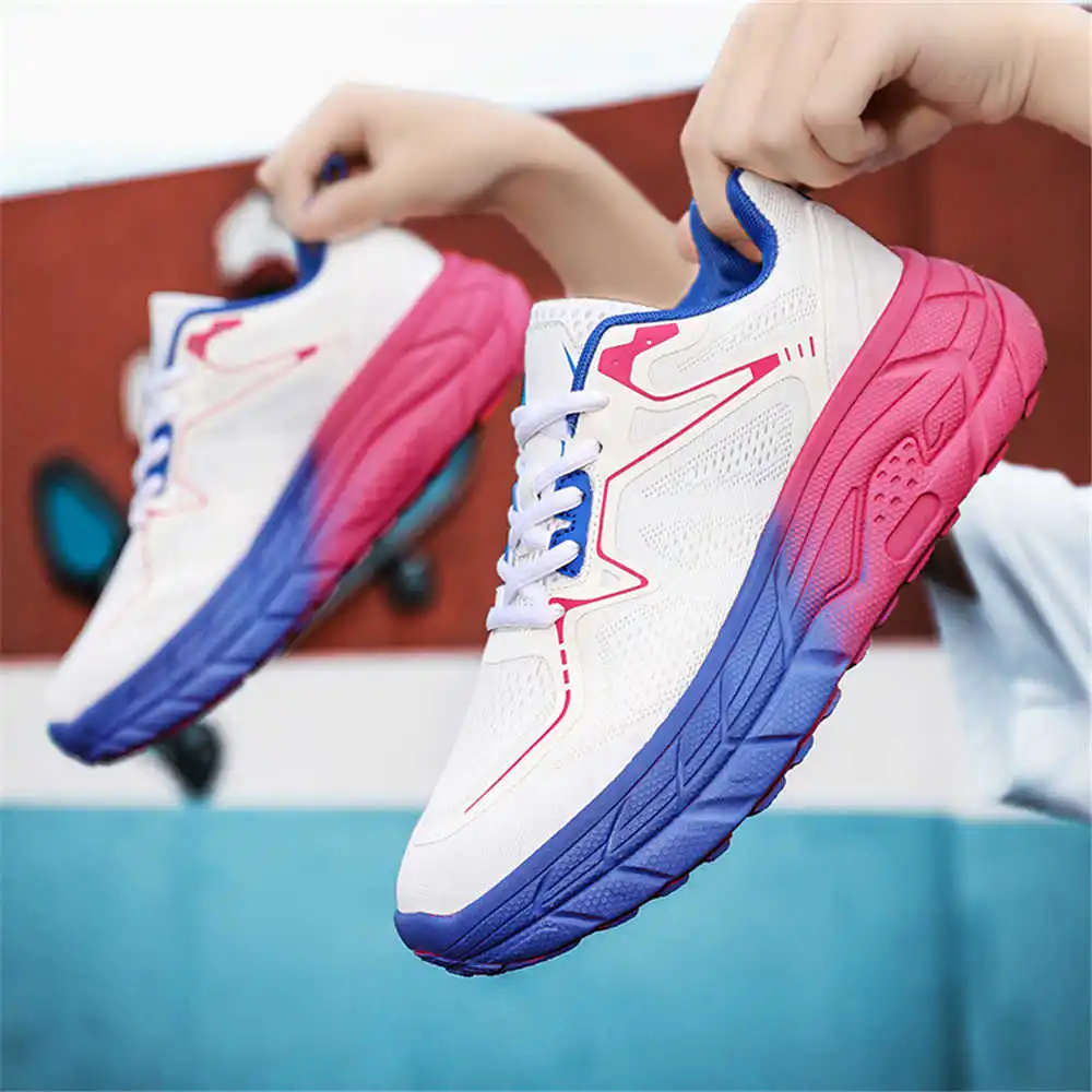 Does Not Slip Size 37 Shoes Si - Office Tech Products review and price