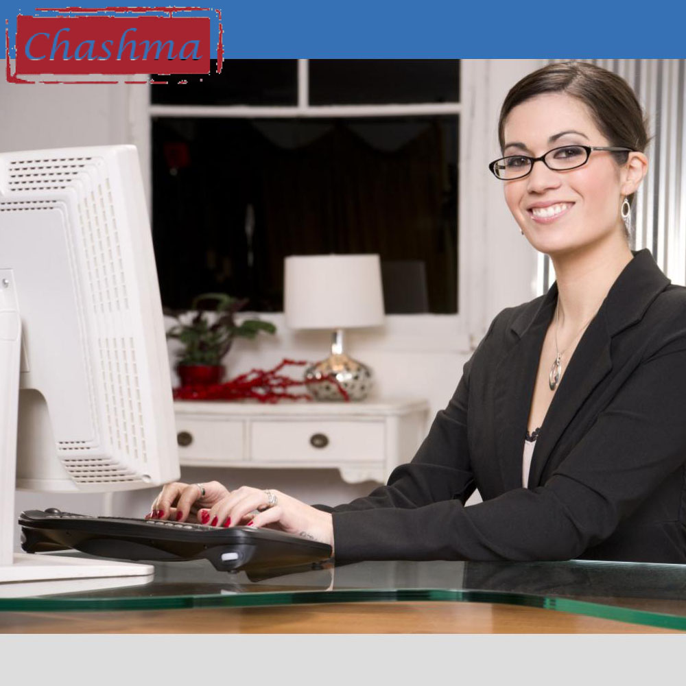 Chashma Office Progressive Ant - Office Desk Tech Accessories review and price