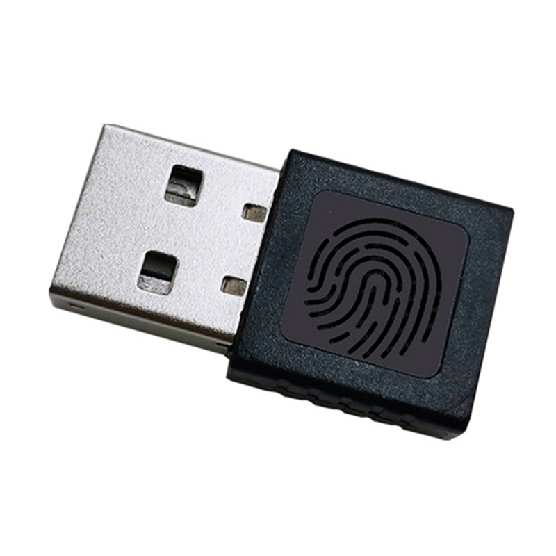 3X Mini USB Fingerprint Reader - Fingerprint Reader Usb review and price