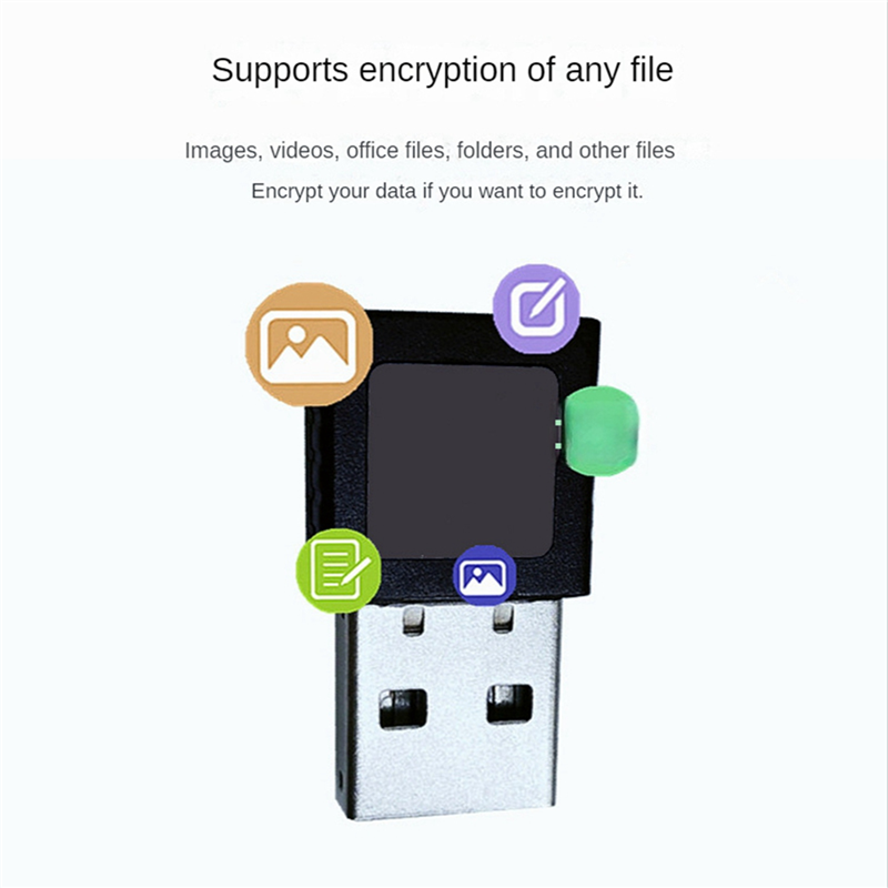 3X Mini USB Fingerprint Reader - Fingerprint Reader Usb review and price
