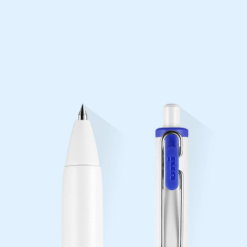 UNI  Uni-ball One Gel Pen Set  - Office Tech Essentials review and price