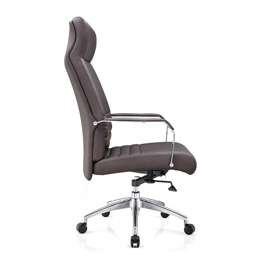Luxury Modern High-tech Comfor - Office Tech Chair review and price