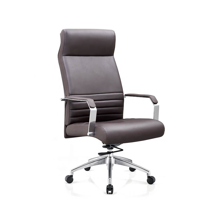 Luxury Modern High-tech Comfor - Office Tech Chair review and price