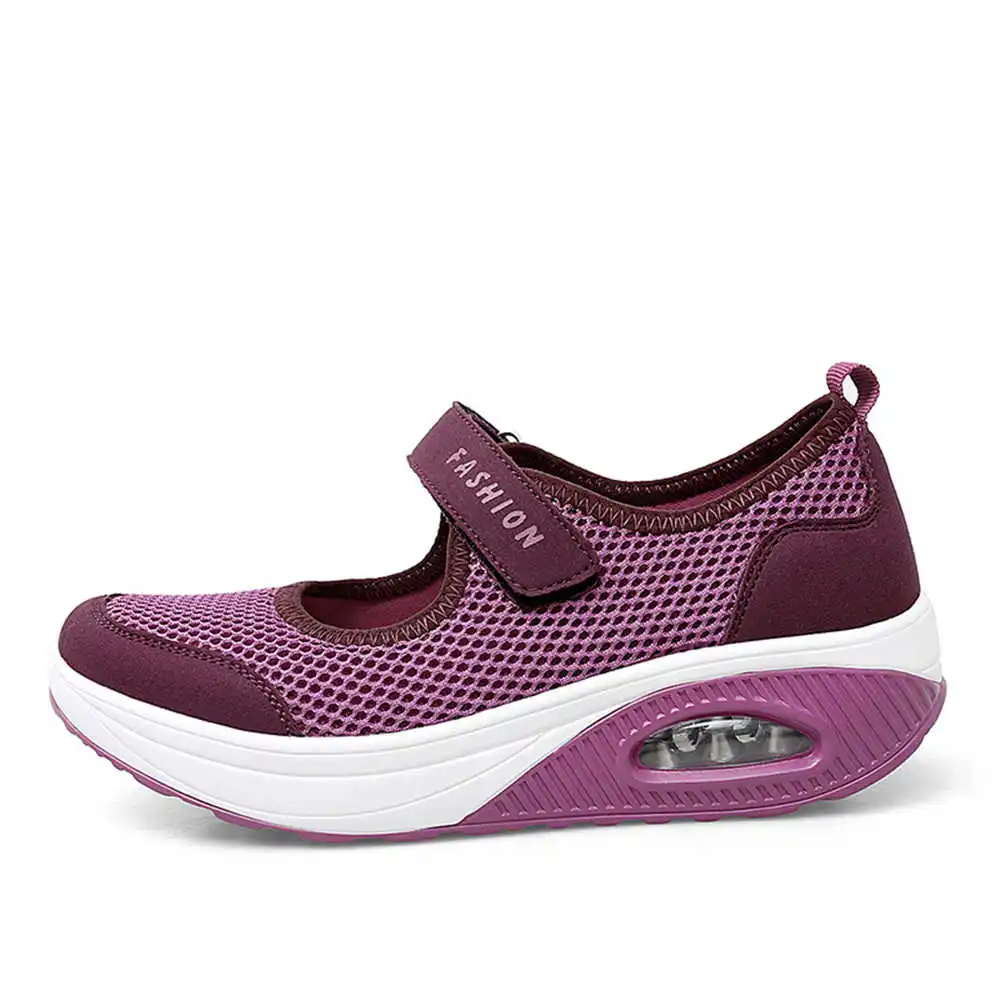36-41 Demi-season Colored Snea - Office Tech Products review and price