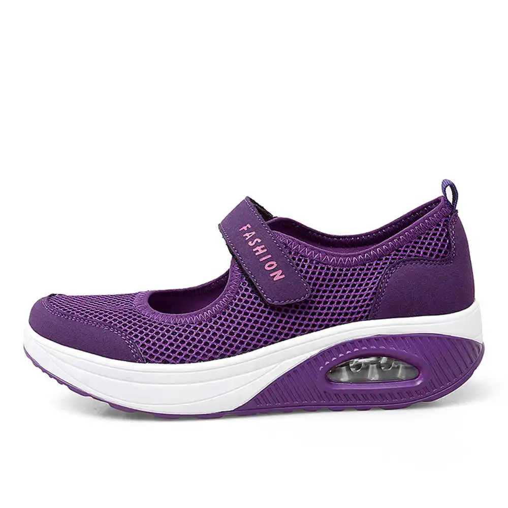 36-41 Demi-season Colored Snea - Office Tech Products review and price