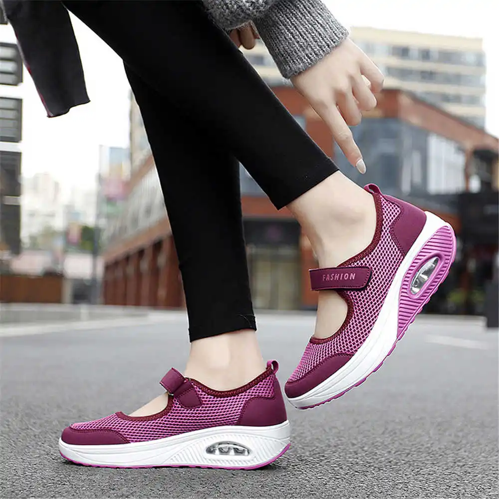 36-41 Demi-season Colored Snea - Office Tech Products review and price